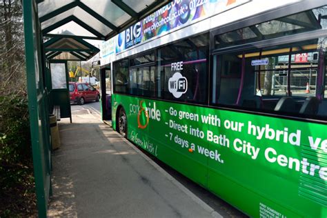 lansdown park and ride bath|ruh park and ride timetable.